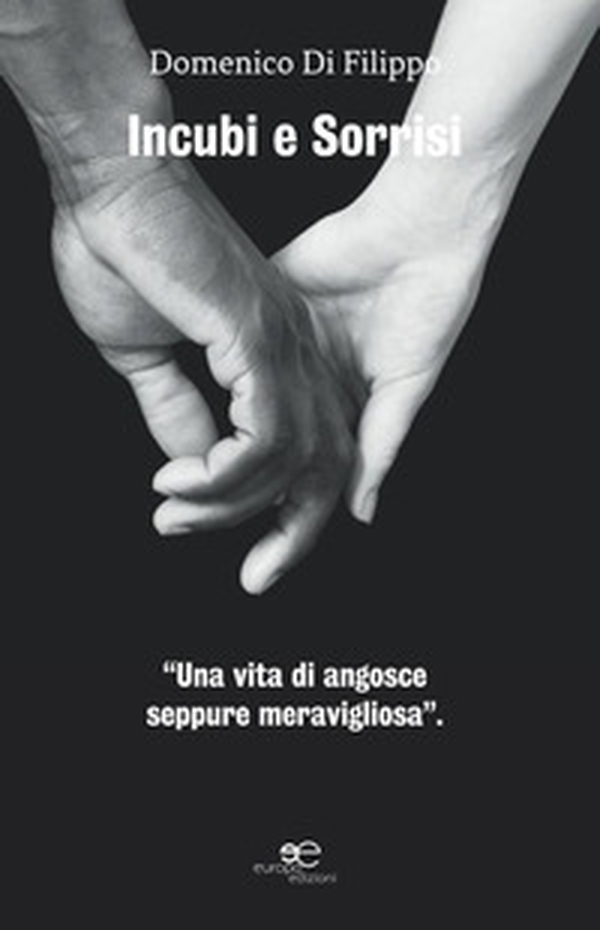 Incubi e sorrisi - Librerie.coop Incubi e sorrisi - Librerie.coop