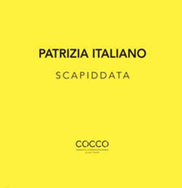 Scapiddata - Librerie.coop Scapiddata - Librerie.coop