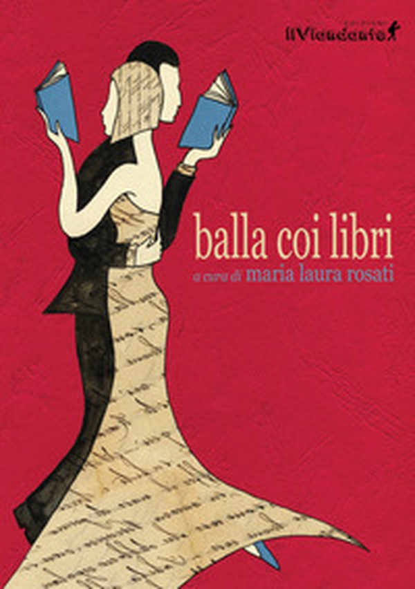 Balla coi libri - Librerie.coop Balla coi libri - Librerie.coop