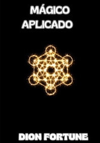 Mágico aplicado - Librerie.coop