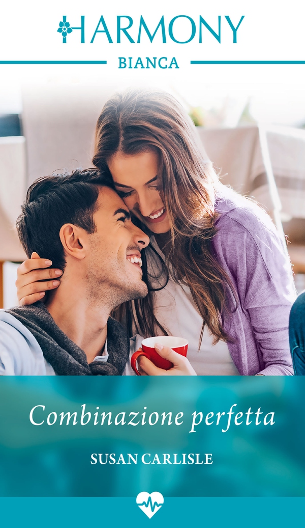 Combinazione perfetta - Librerie.coop