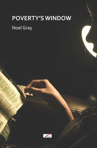 Poverty's window - Librerie.coop