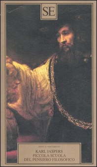 Piccola scuola del pensiero filosofico - Librerie.coop Piccola scuola del pensiero filosofico - Librerie.coop