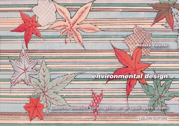 Environmental Design - Librerie.coop Environmental Design - Librerie.coop