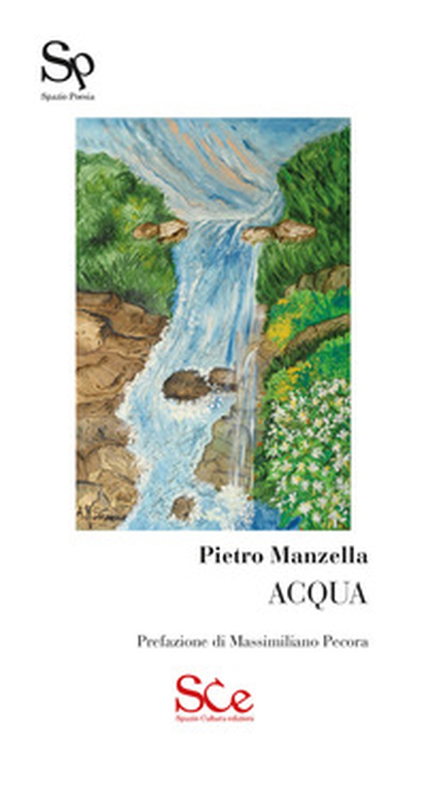 Acqua - Librerie.coop Acqua - Librerie.coop
