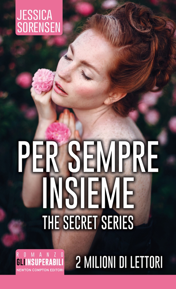 Per sempre insieme - Librerie.coop Per sempre insieme - Librerie.coop
