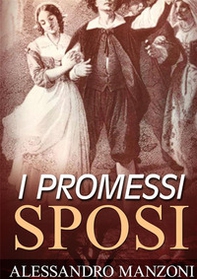 I promessi sposi - Librerie.coop I promessi sposi - Librerie.coop