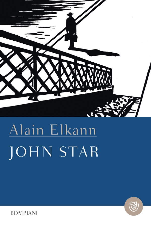 John Star - Librerie.coop John Star - Librerie.coop