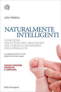 Naturalmente intelligenti - Librerie.coop Naturalmente intelligenti - Librerie.coop