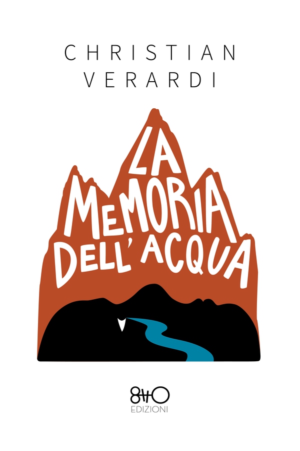 La memoria dell'acqua - Librerie.coop
