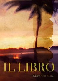 Il libro - Librerie.coop