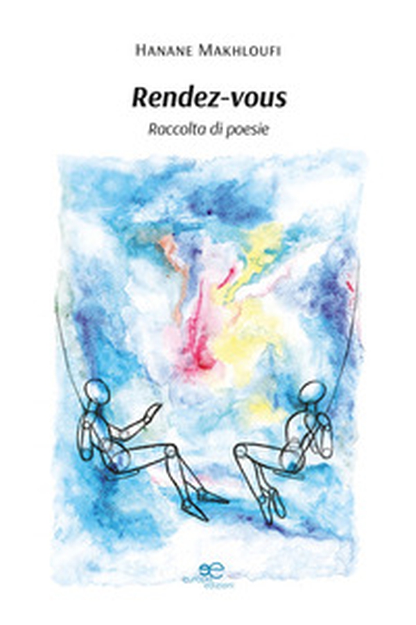 Rendez-vous - Librerie.coop Rendez-vous - Librerie.coop
