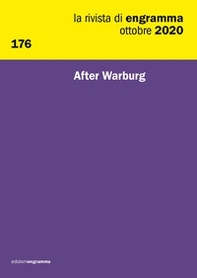 La rivista di Engramma - Librerie.coop