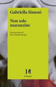 Non solo maranzine - Librerie.coop