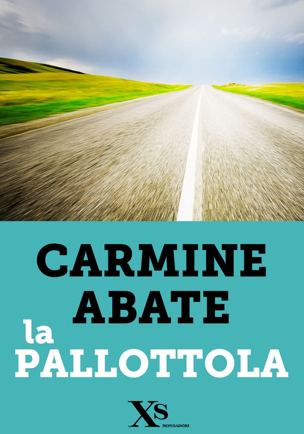 La pallottola (XS Mondadori) - Librerie.coop La pallottola (XS Mondadori) - Librerie.coop