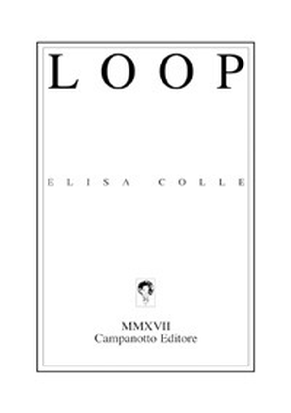 Loop - Librerie.coop Loop - Librerie.coop