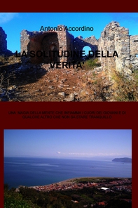 LA SOLITUDINE DELLA VERITA' - Librerie.coop