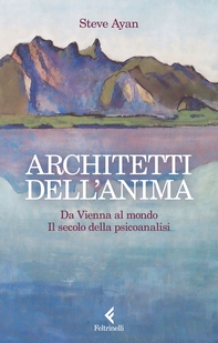Architetti dell'anima - Librerie.coop