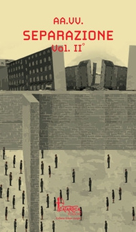 Separazione - Vol. 2 - Librerie.coop