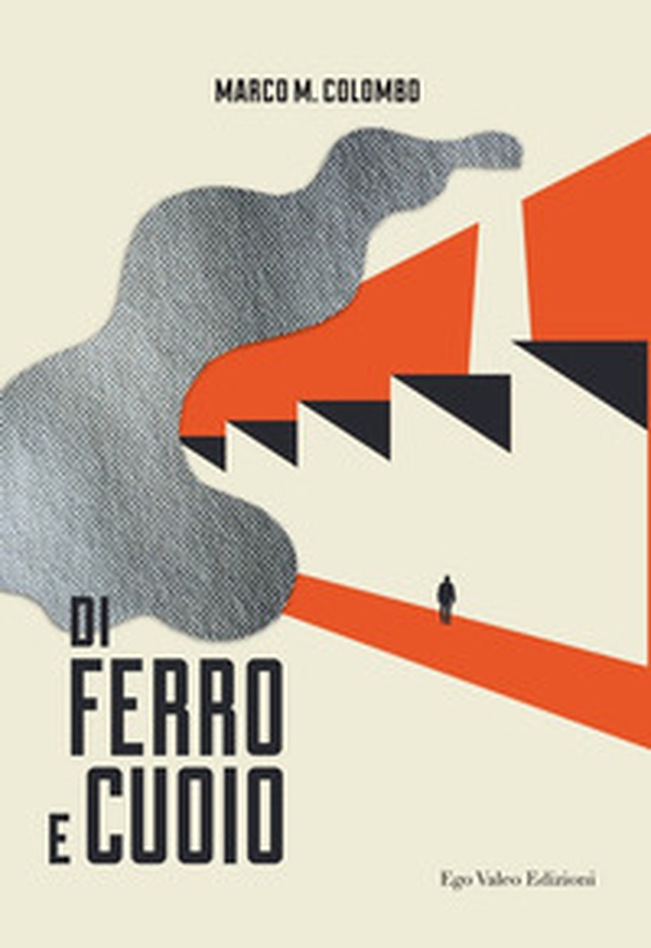 Di ferro e cuoio - Librerie.coop Di ferro e cuoio - Librerie.coop