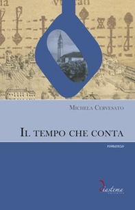 Il tempo che conta - Librerie.coop Il tempo che conta - Librerie.coop