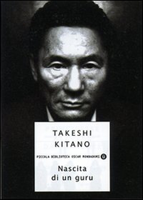 Nascita di un guru - Librerie.coop Nascita di un guru - Librerie.coop