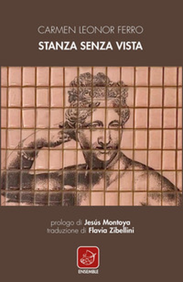 Stanza senza vista - Librerie.coop