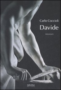 Davide - Librerie.coop