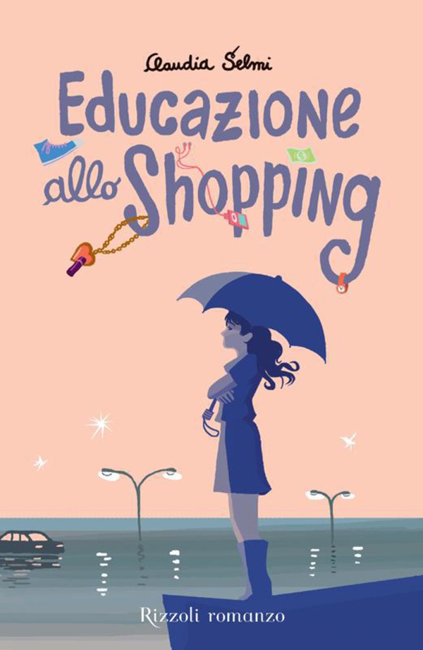 Educazione allo shopping - Librerie.coop Educazione allo shopping - Librerie.coop