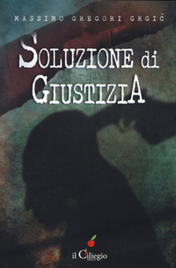 Soluzione di giustizia - Librerie.coop Soluzione di giustizia - Librerie.coop