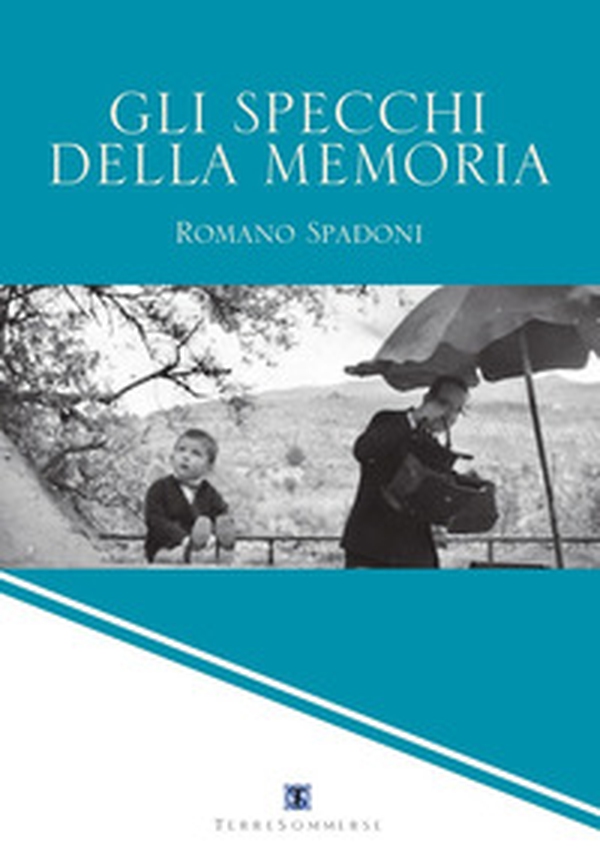 Gli specchi della memoria - Librerie.coop Gli specchi della memoria - Librerie.coop
