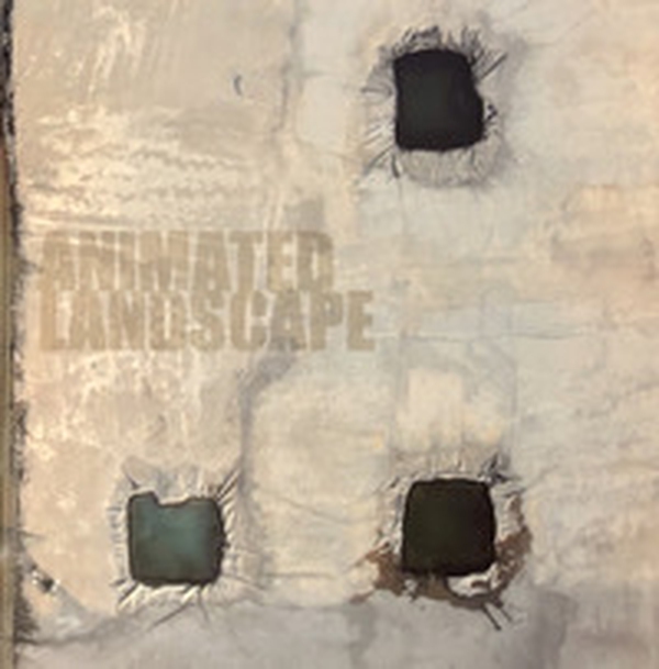 2501. Animated landscape - Librerie.coop 2501. Animated landscape - Librerie.coop