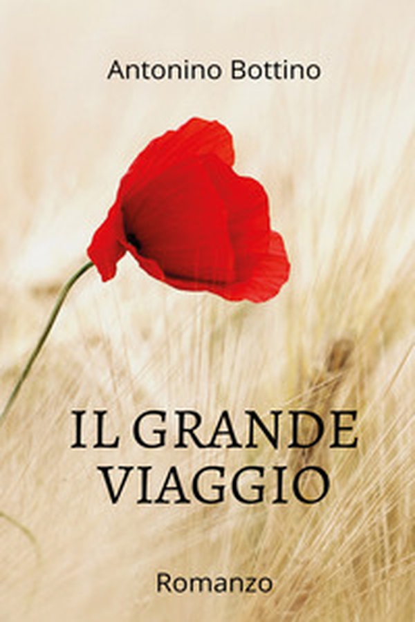 Il grande viaggio - Librerie.coop Il grande viaggio - Librerie.coop