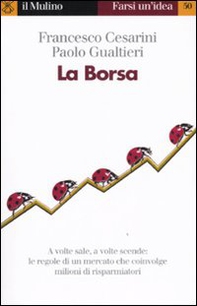 La borsa - Librerie.coop