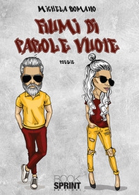 Fiumi di parole vuote - Librerie.coop