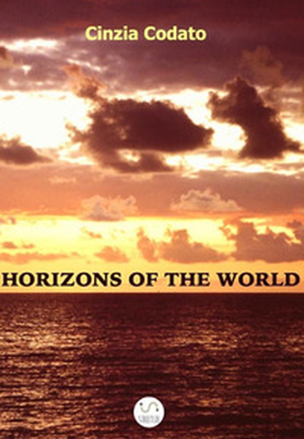 Horizons of the world - Librerie.coop Horizons of the world - Librerie.coop