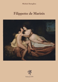 Filippetto de Marinis - Librerie.coop