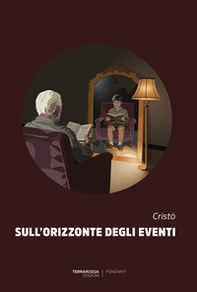 Sull'orizzonte degli eventi - Librerie.coop