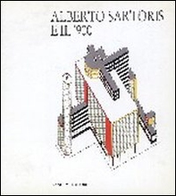 Alberto Sartoris e il '900 - Librerie.coop Alberto Sartoris e il '900 - Librerie.coop