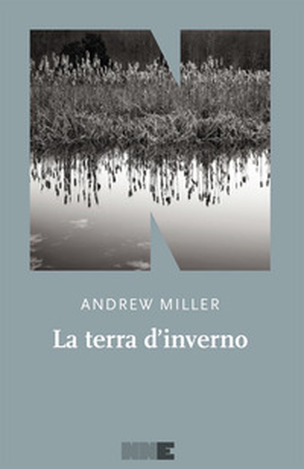La terra d'inverno - Librerie.coop La terra d'inverno - Librerie.coop