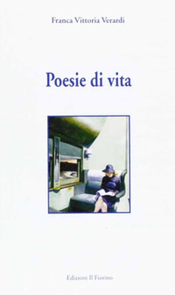 Poesie di vita - Librerie.coop Poesie di vita - Librerie.coop