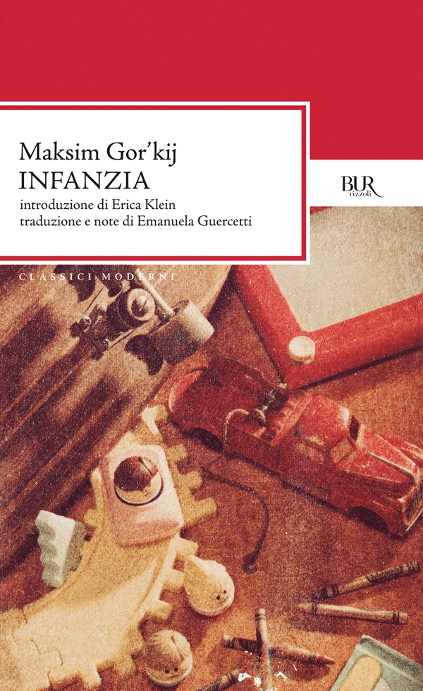Infanzia - Librerie.coop Infanzia - Librerie.coop
