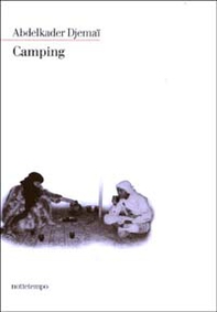 Camping - Librerie.coop