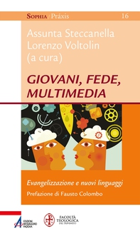 Giovani, fede, multimedia - Librerie.coop