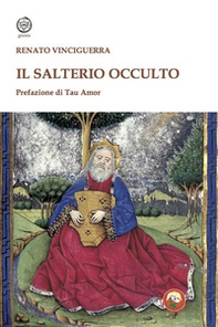 Il salterio occulto - Librerie.coop