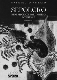 Sepolcro - Librerie.coop