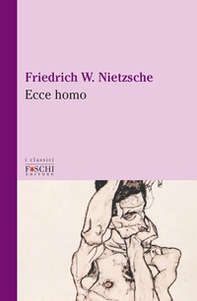 Ecce homo - Librerie.coop Ecce homo - Librerie.coop