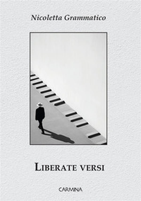 Liberate versi - Librerie.coop Liberate versi - Librerie.coop