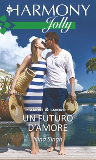 Un futuro d'amore - Librerie.coop