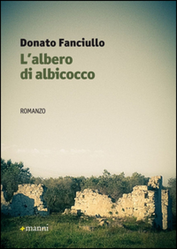 L'albero di albicocco - Librerie.coop